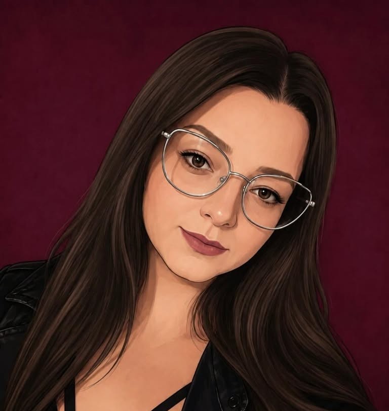 Anastasia